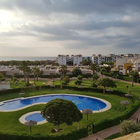 Mirador De Vera Verarental-Com Eksteriør billede